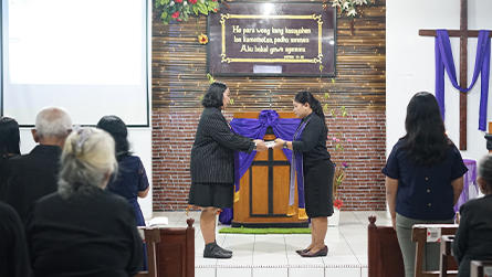 galeri, Ibadah Rabu Abu GKJ Baki Pepantan Kingkang, gereja kristen jawa, gkj, gkj baki, gereja kristen jawa baki, baki, sukoharjo, gkj klasis sukoharjo, klasis sukoharjo, klasis, sinode gkj, sinode 